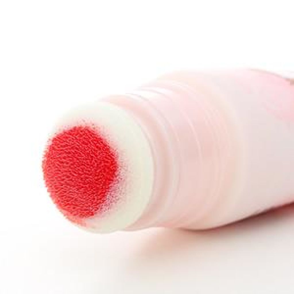 03 ブラッドオレンジ