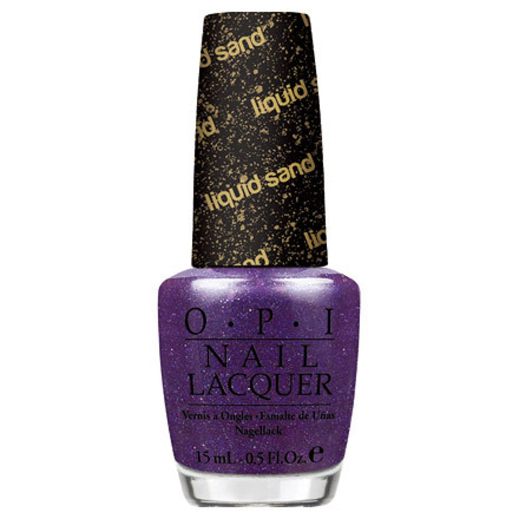 NL M47 Can’t Let Go