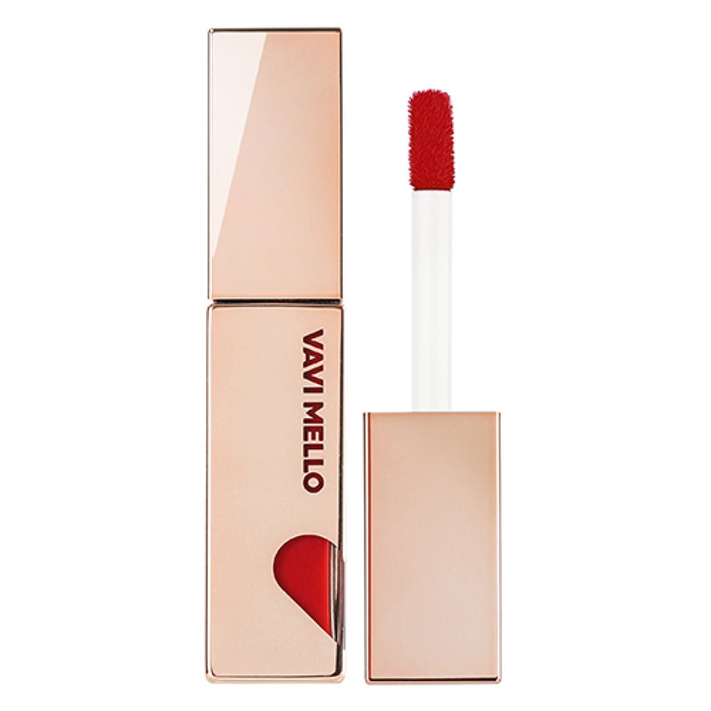 ハートウィンドウリップティントオイルタイプ 04 バーベナオイル