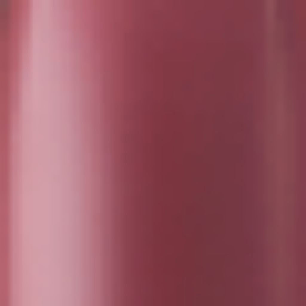 リップスティック RO603