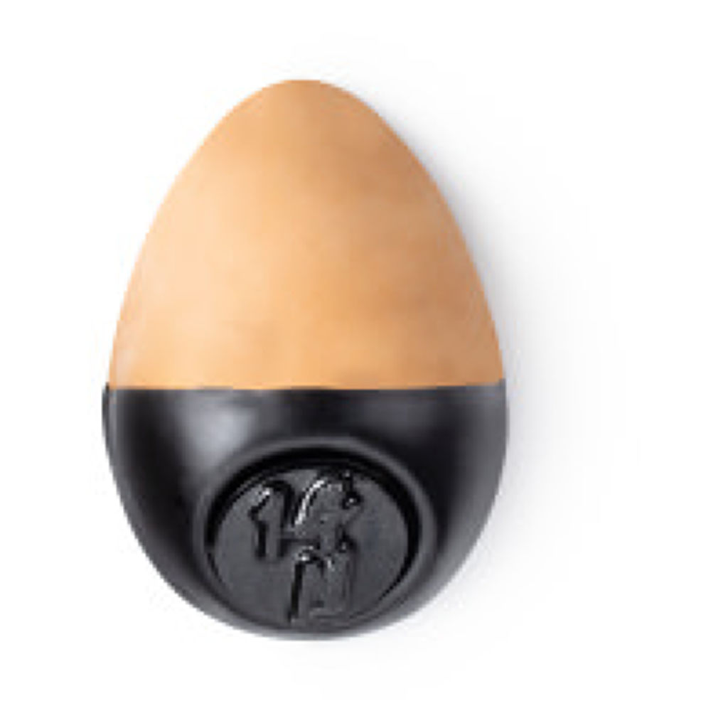 スラップ スティック 14N スラップ スティック