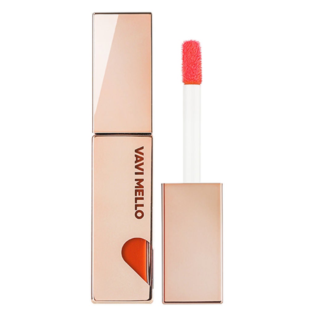 ハートウィンドウリップティントオイルタイプ 02 デイジーオイル