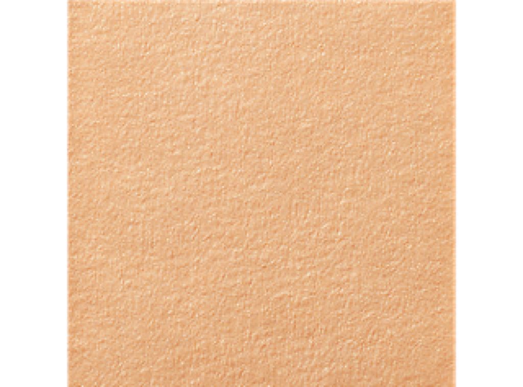 ケイト ザ アイカラー 047 オレンジベージュ