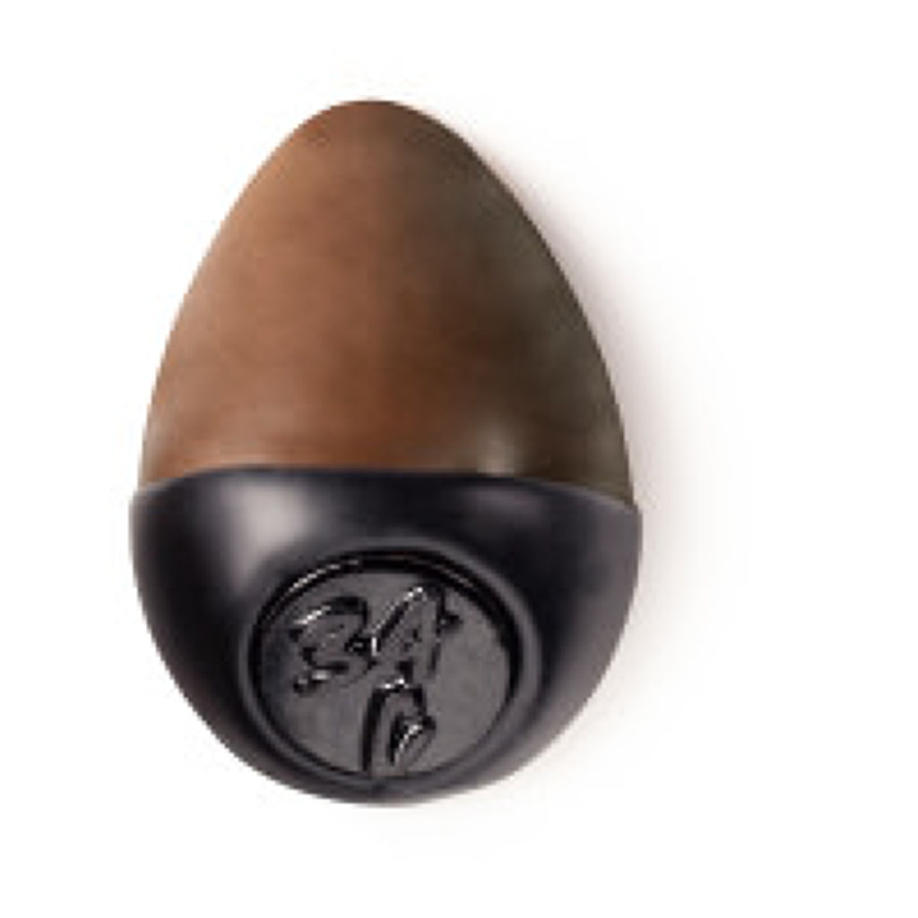 スラップ スティック 34C スラップ スティック