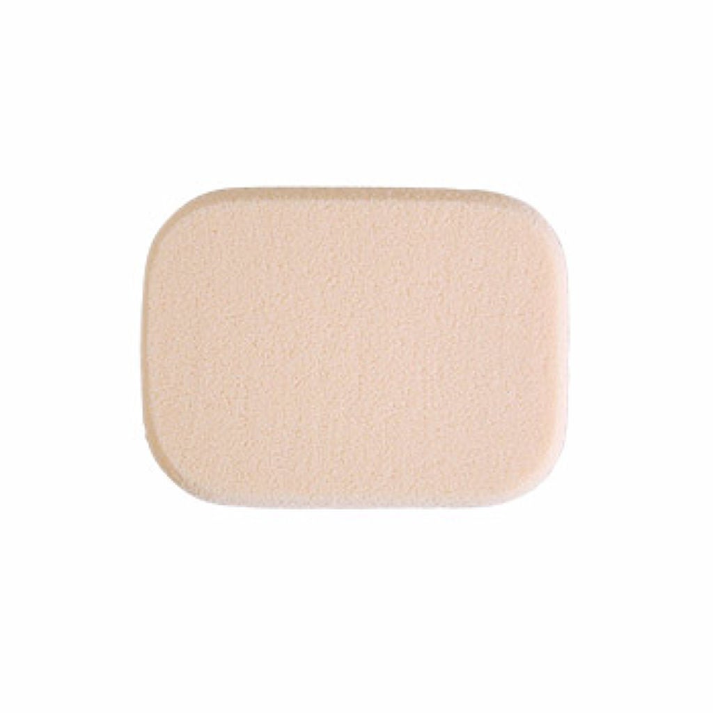 スムーパフ MARY QUANT