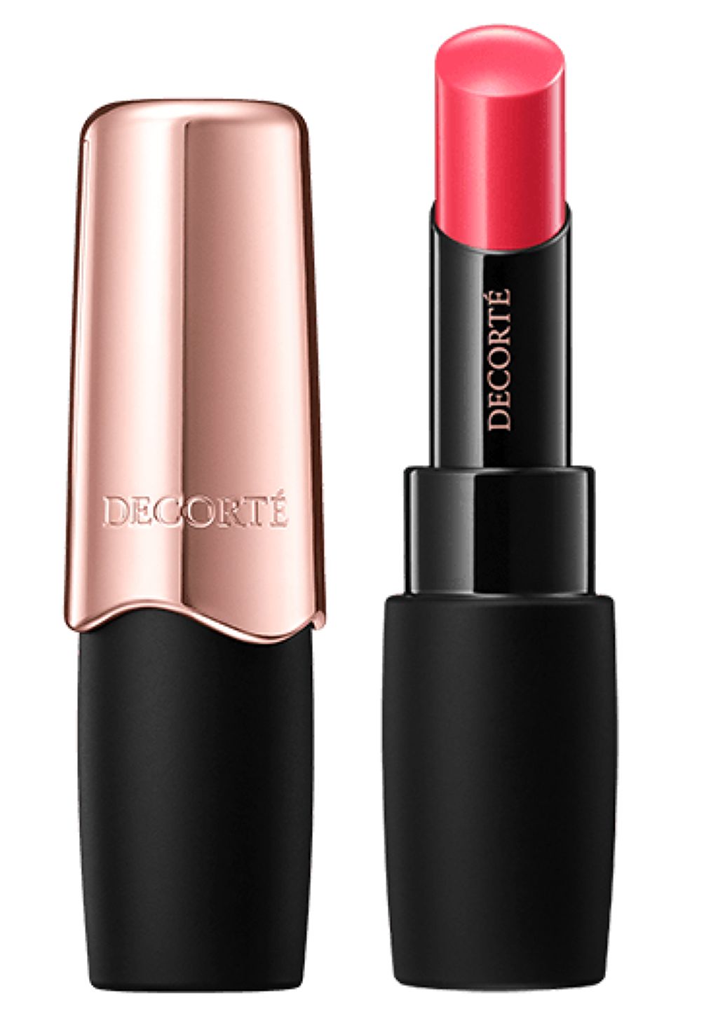 ザ ルージュ RD451