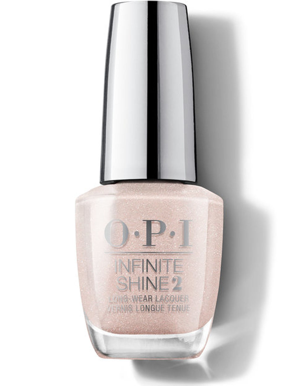 ISL SH2 Throw Me A Kiss