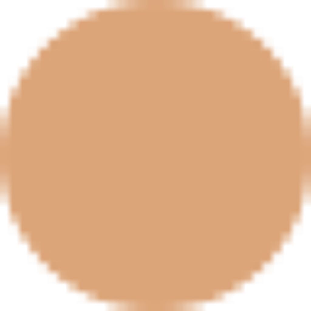 モイスチュア コンセントレート エマルジョン パクト OC-415 オークル