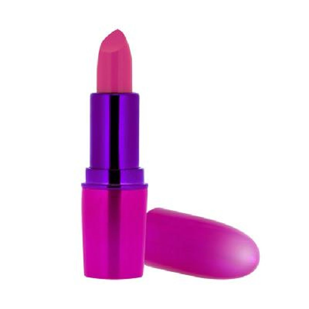 キャンディ ロック