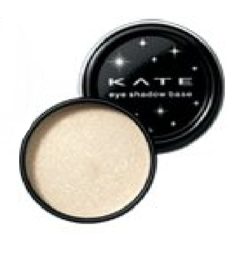 アイシャドウプライマー GD-1