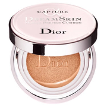 candyさま専用　Dior CAPTURE DreamSkin クッション