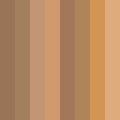 メタリックシャインアイシャドウ MSE01 BROWNS