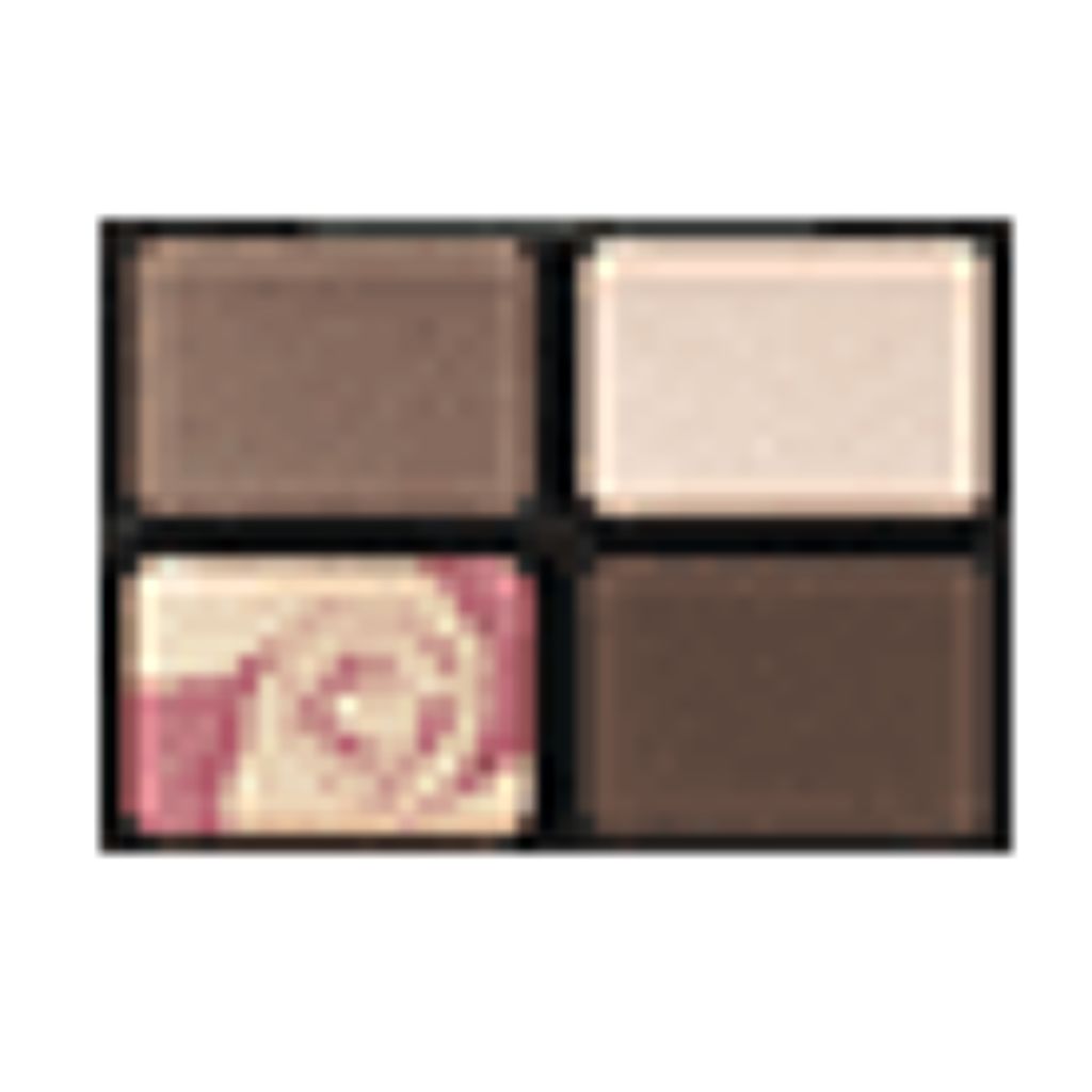 美品‼️POLA ミュゼルノクターナルアイメイク、フェイスカラーパレットセット 美品‼️POLA ミュゼルノクターナルアイメイク、フェイスカラー