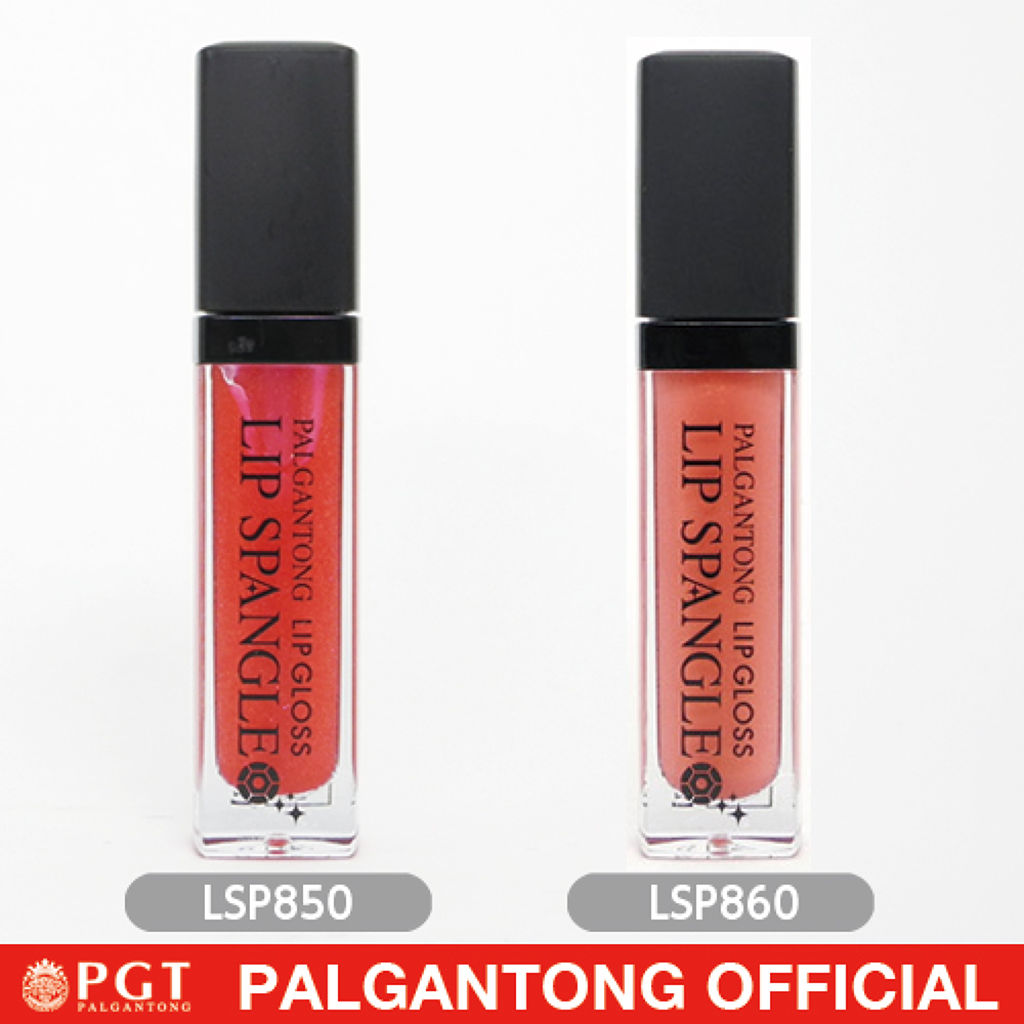 LSP850,LSP860