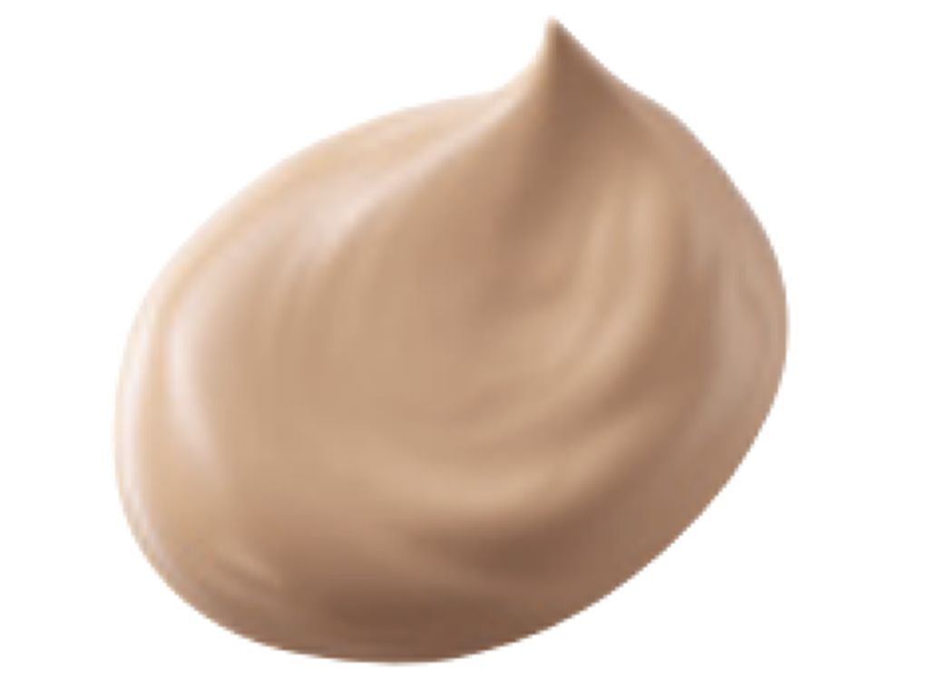 ディープレッド