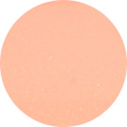 OR220 フレッシュ