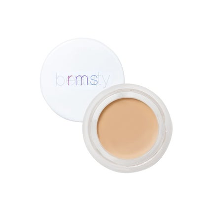 rms beauty アンカバーアップ 33