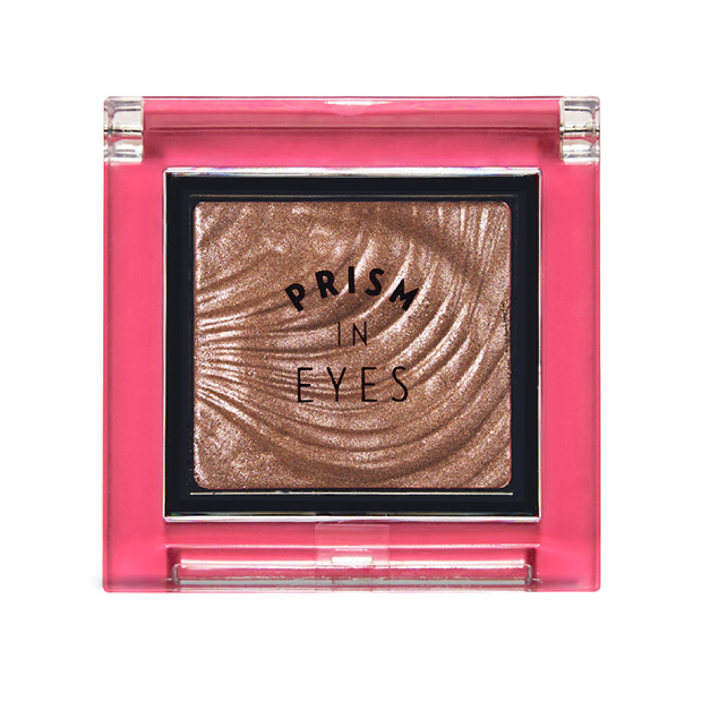 PP502 ルミナスシャドウ