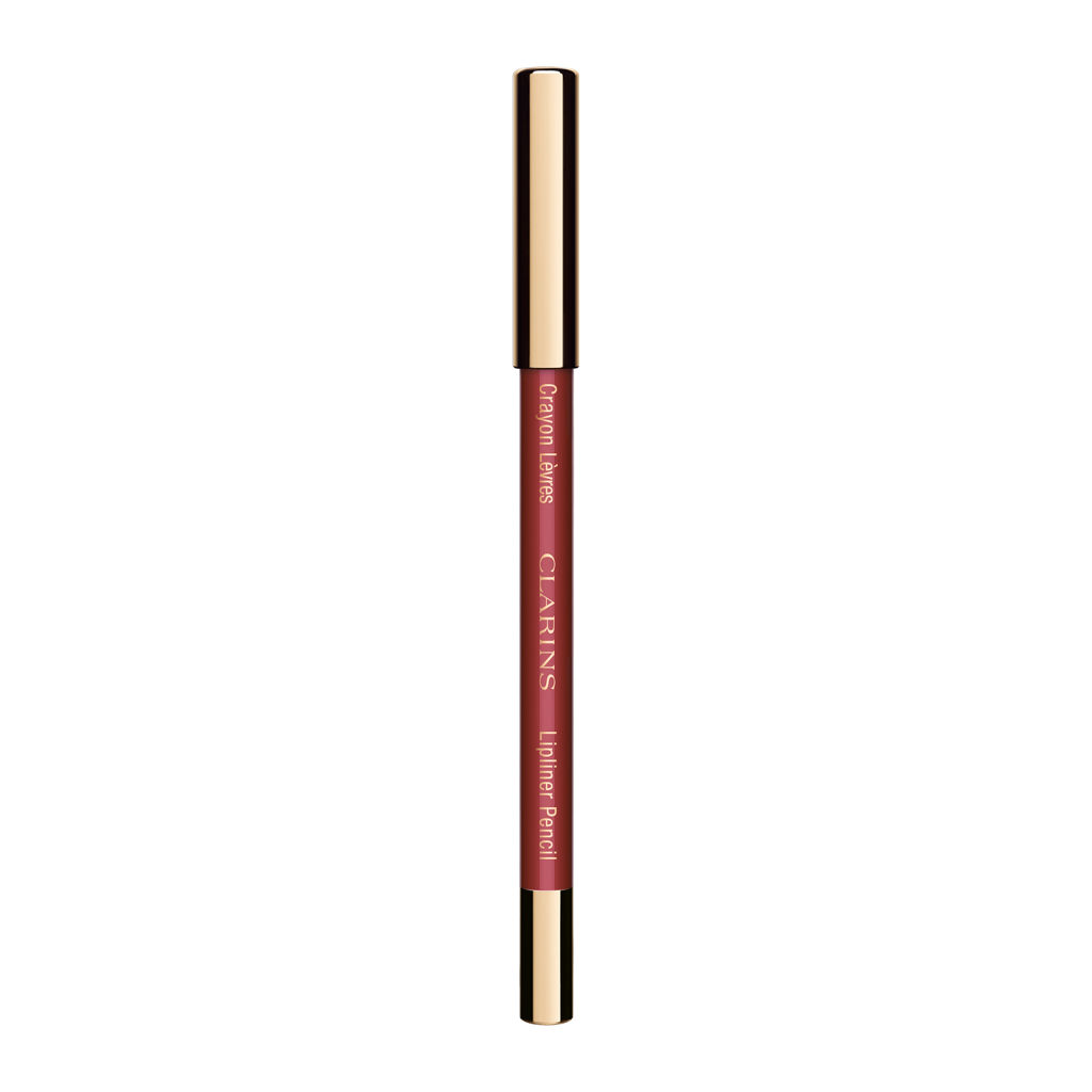 クレヨン レーヴル 05 ラズベリー