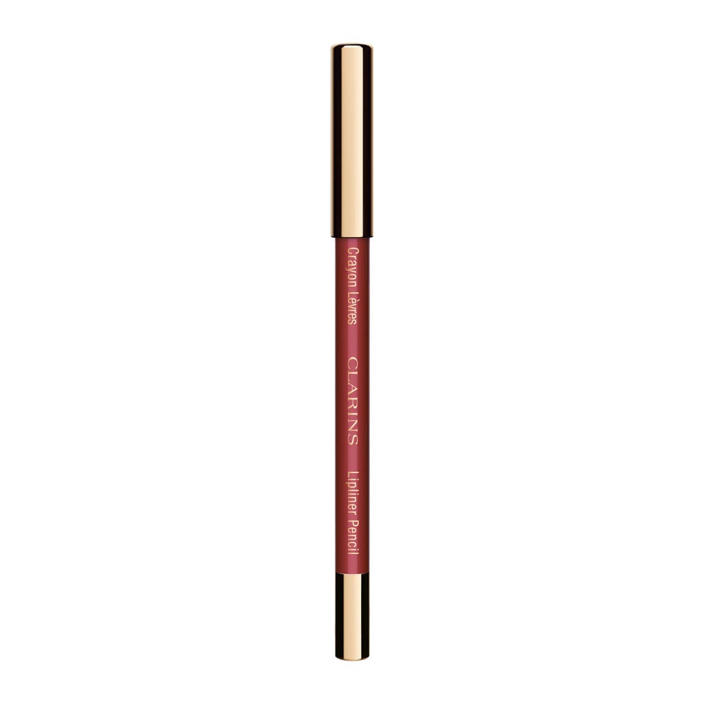 クレヨン レーヴル 05 ラズベリー