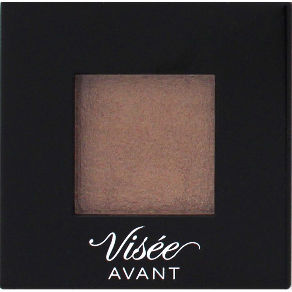 ヴィセ アヴァン シングルアイカラー 012 MAPLE BISQUE