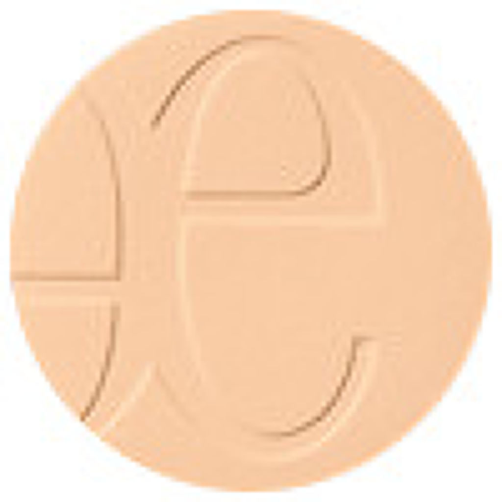 シアフローレス スキン IV302