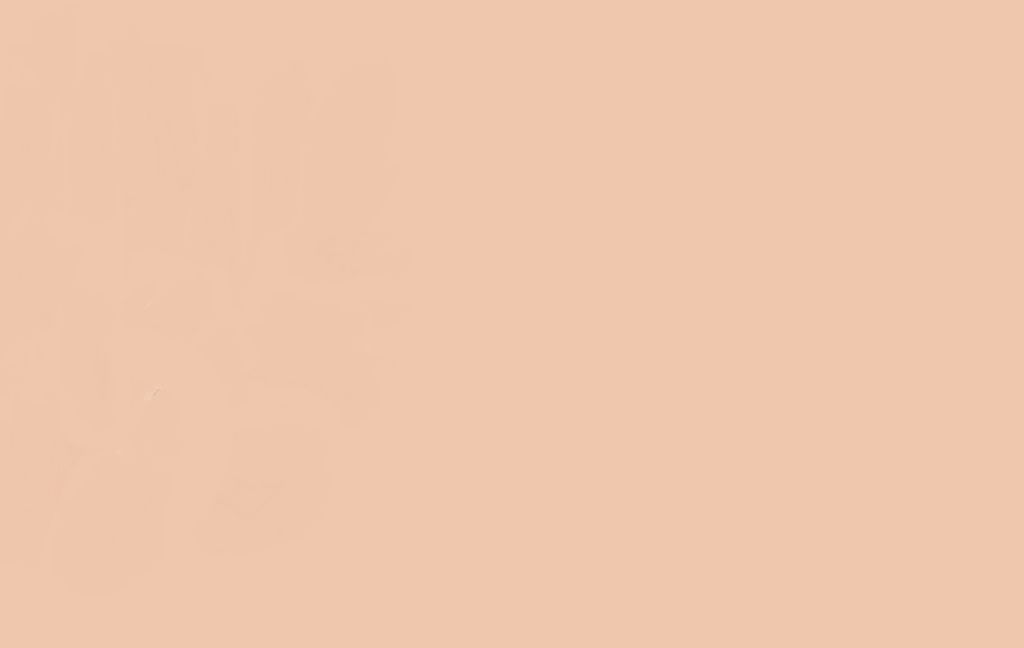 コフレドールビューティオーラパクトオークルCエッセンス下地ケース : コフレドール アイシャドウ ビューティオーラアイズ