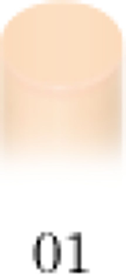 01 Coquerelle(コクレール)