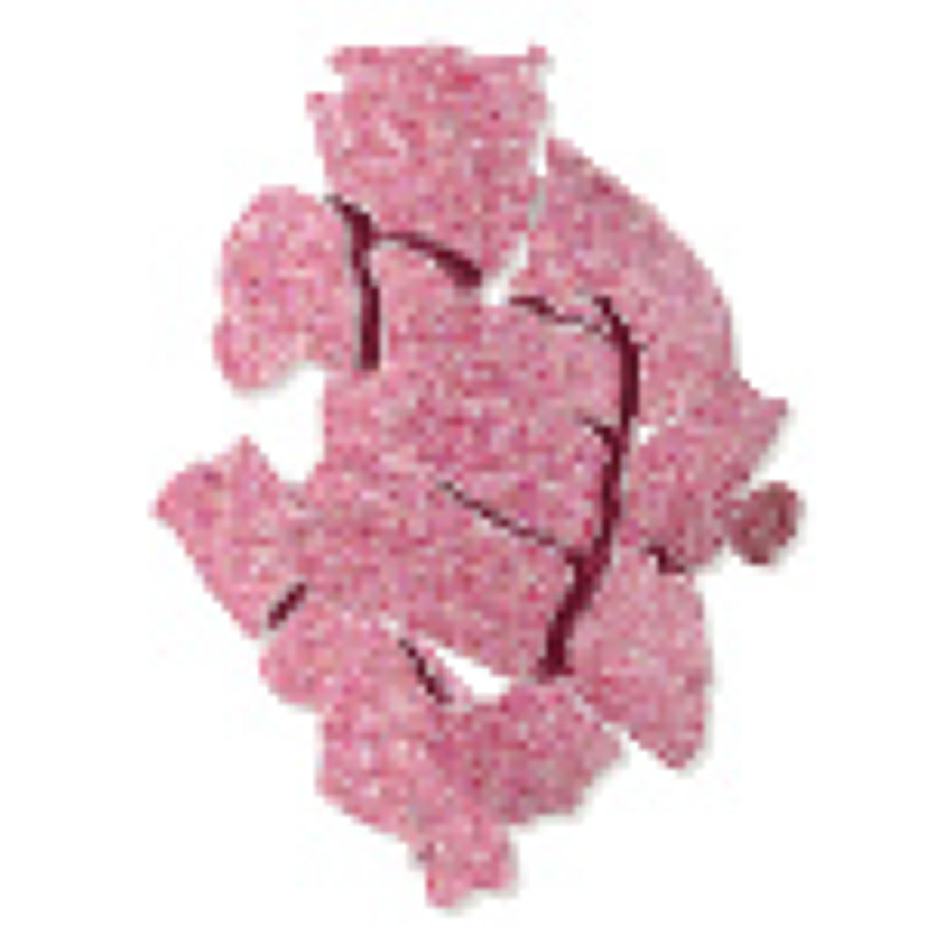 オンブル イプノ P203 ローズ ペルル