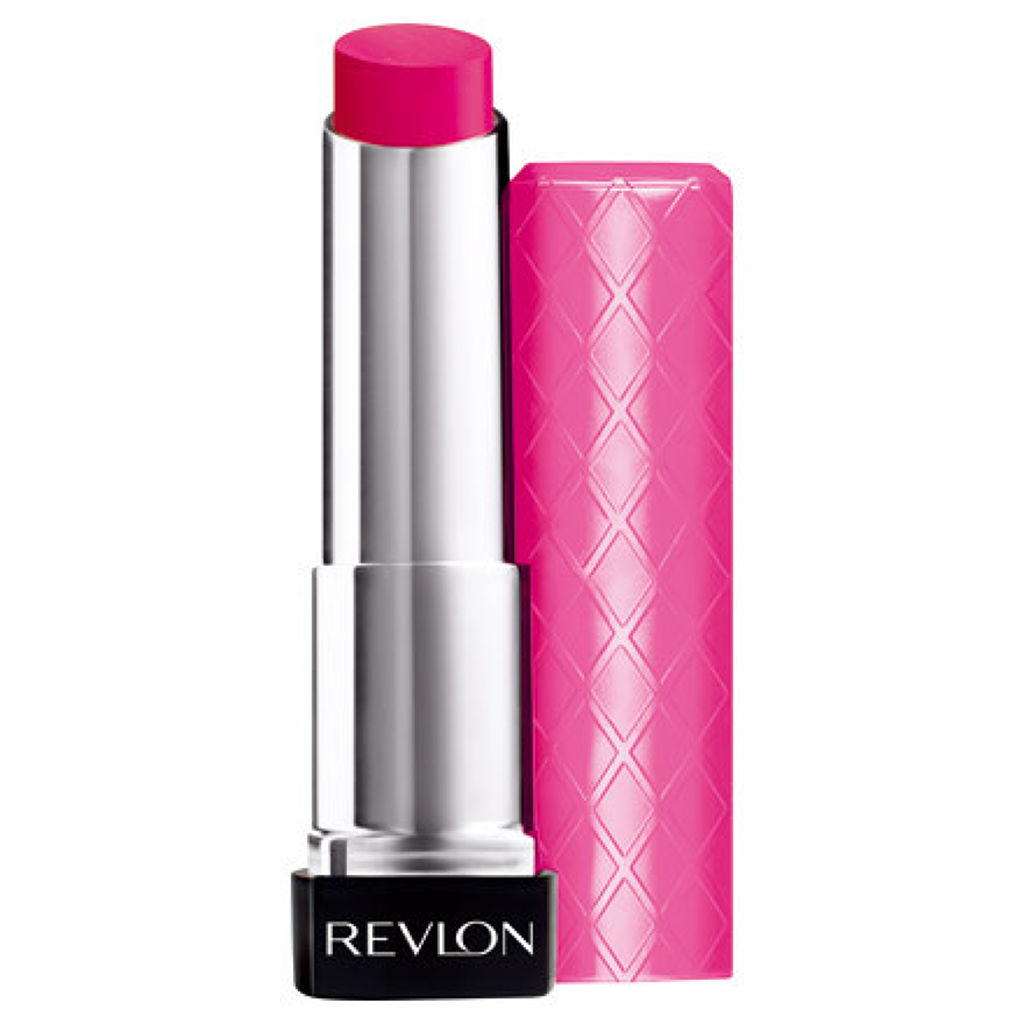 カラーバースト リップ バター #052 ソルベ