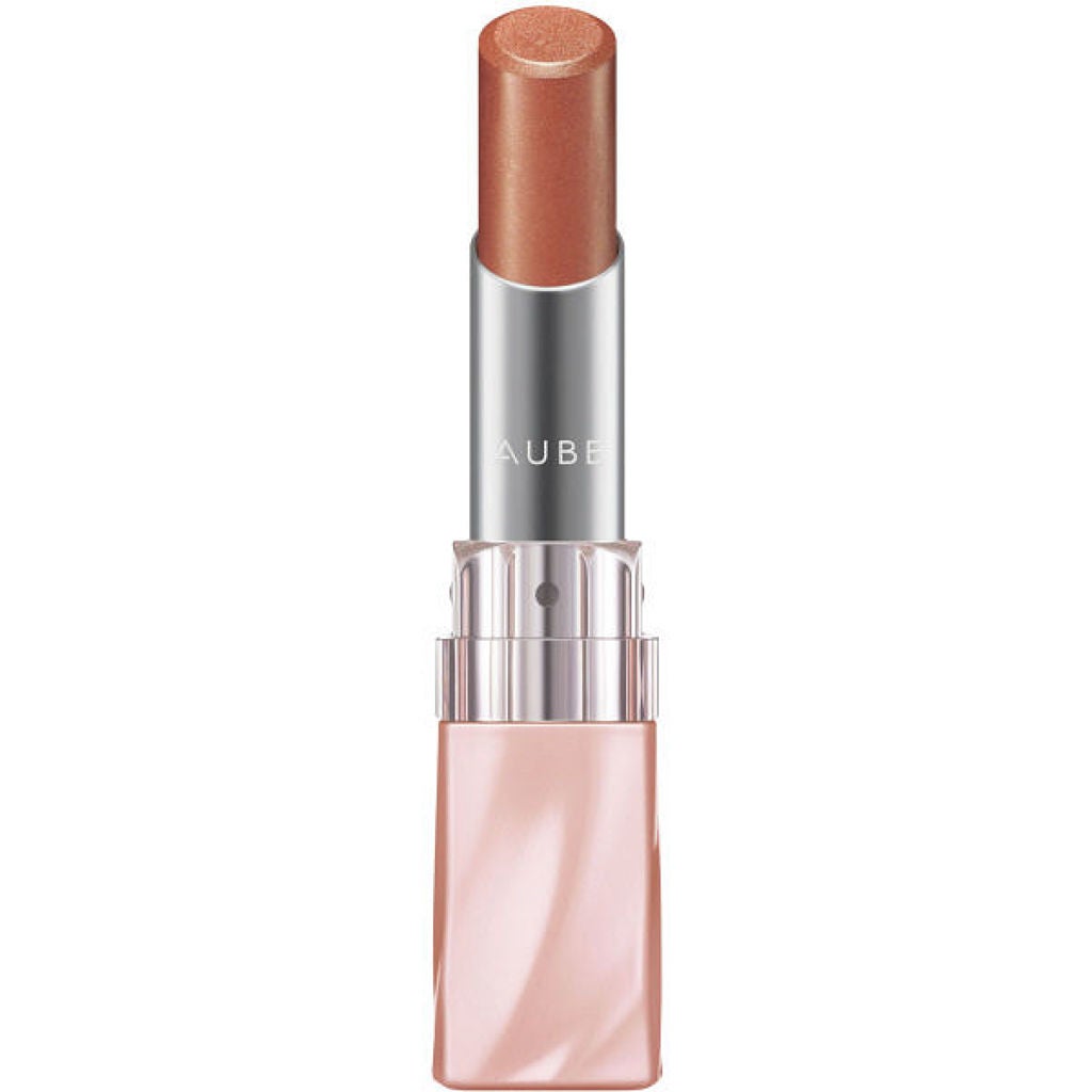 なめらか質感ひと塗りルージュ RS23