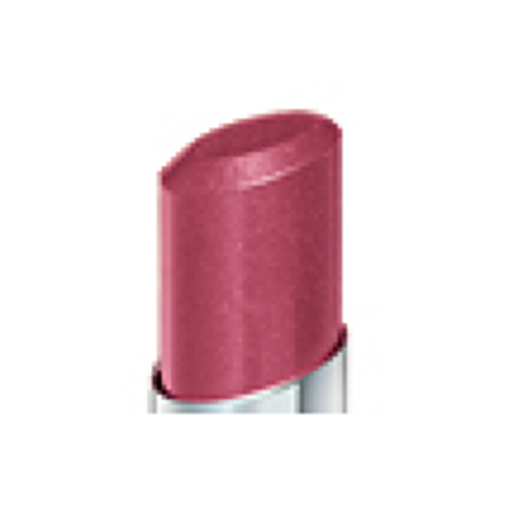 リッチカラールージュ ブリリアントローズ