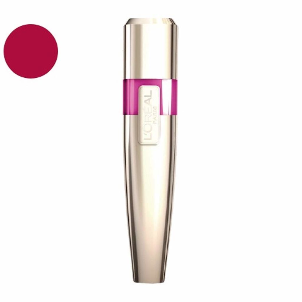 シャインカレス 703 ルビー