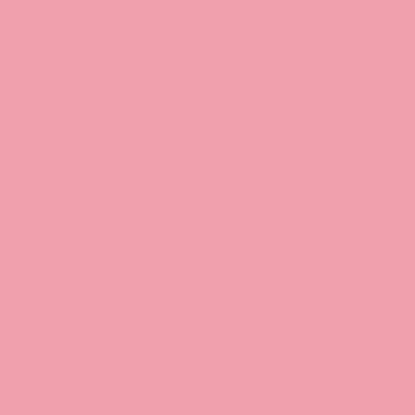 メイコーカラーズ パウダーチーク(レフィル) C611 ピンク