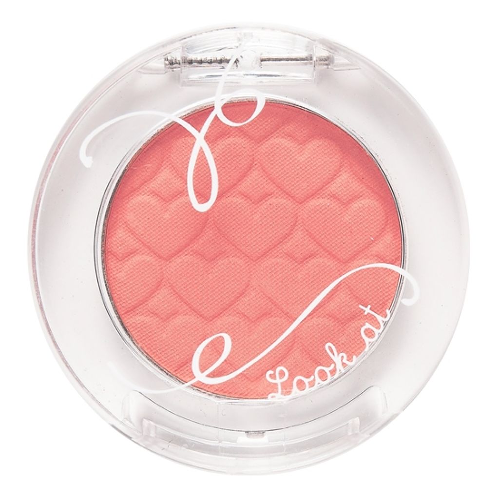 ルックアット マイアイ カフェ OR202