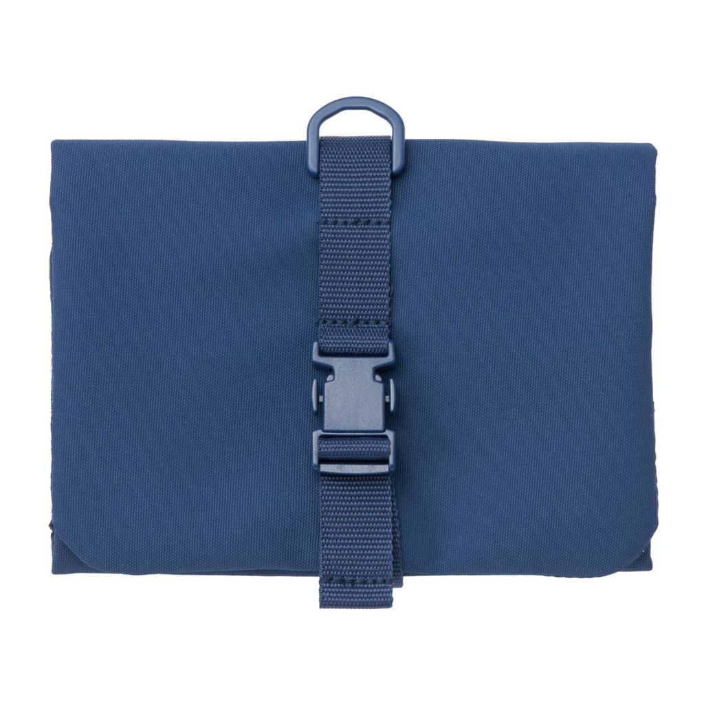 無印良品　MUJI 吊るせる収納　小物ポケット　持ち手付ポケット　廃盤　送料込み Amazon｜無印良品 吊るせる収納・持ち手付ポケット 約幅41×奥行12.5×高