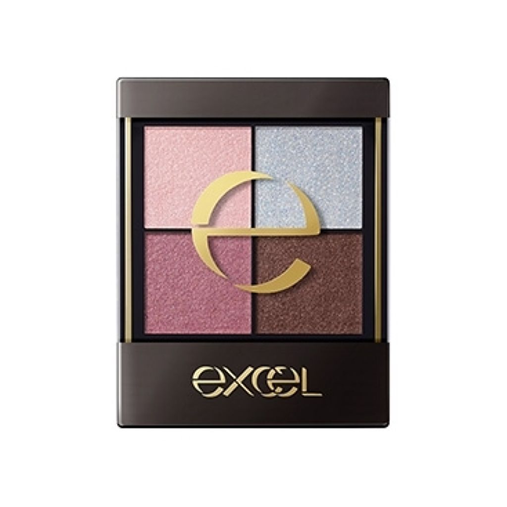 リアルクローズシャドウ CS06 チュールスカート