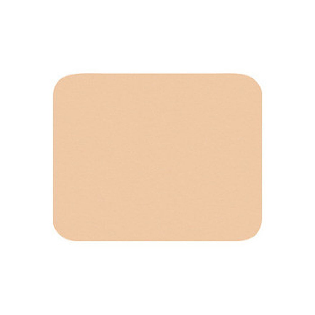 CC パウダー エアリーフィニッシュ プレストハイカバー 002 自然な肌色