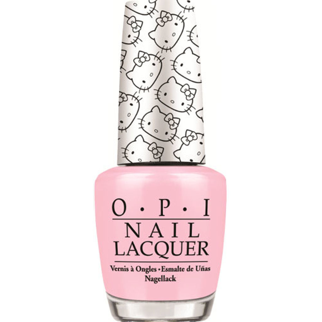 NL H84 Small ＋ Cute = Heart