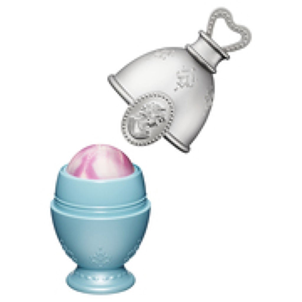 クリーム チーク ベース 113 Amethyste