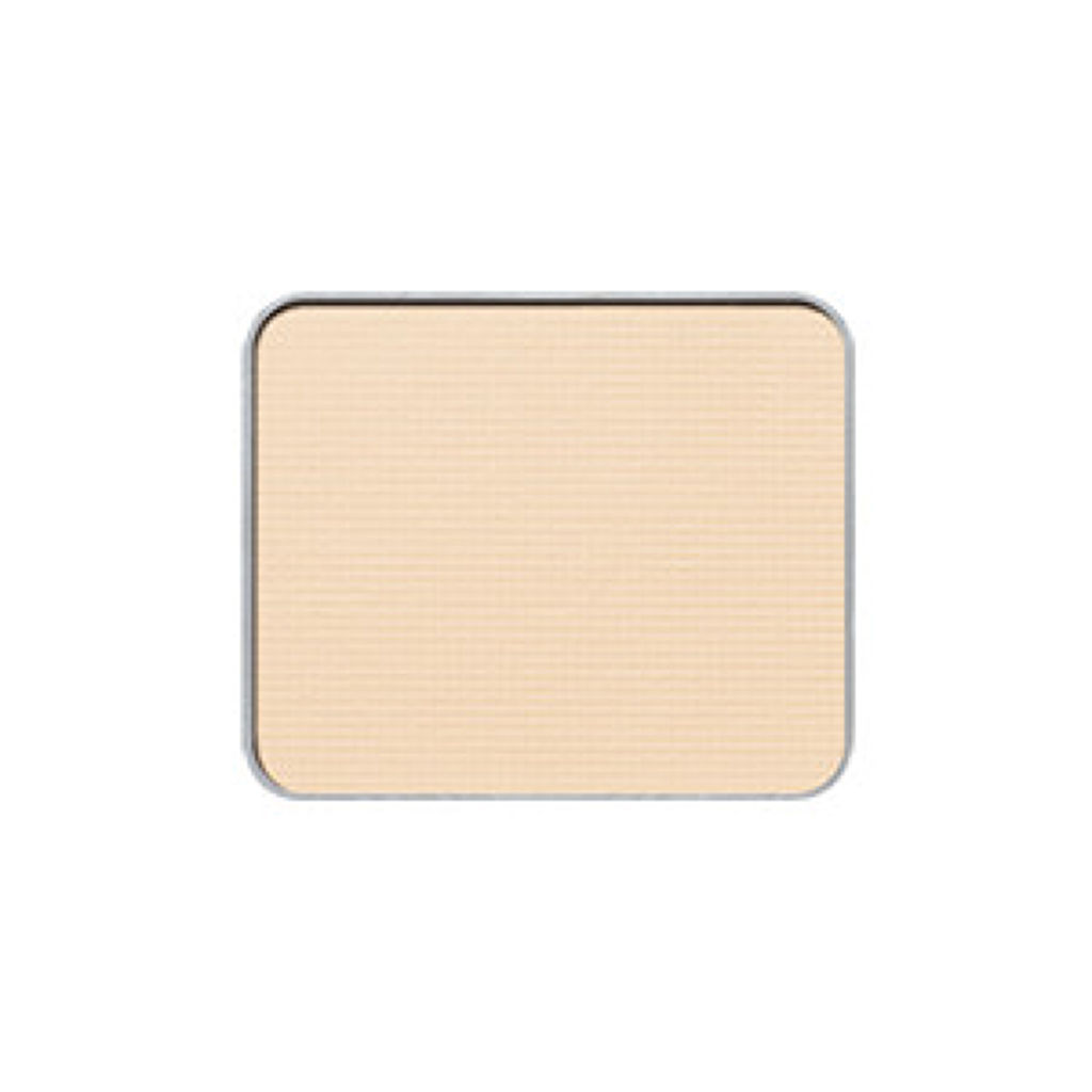 M SOFT BEIGE 816 A