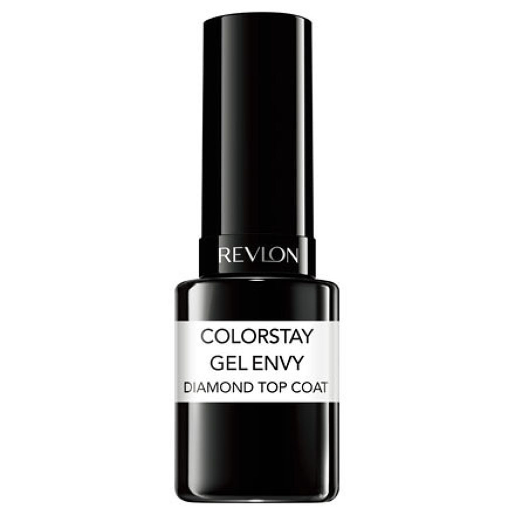 2ステップ トゥー トータル ジェル エンビー 133 パーフェクト ペア L カラーステイ ジェルエンビー ダイヤモンド トップコート