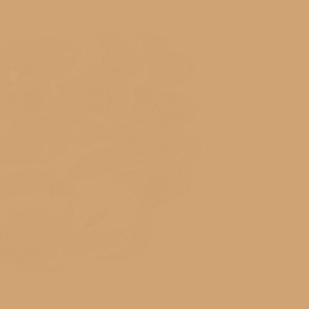 シルキィフィット パクトUV(モイストキープ) ベージュD