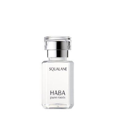 高品位「スクワラン」 120ml / HABA(ハーバー) | LIPS
