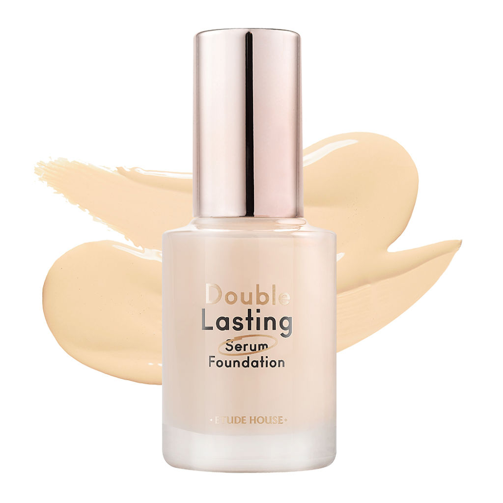 ニュートラルバニラ