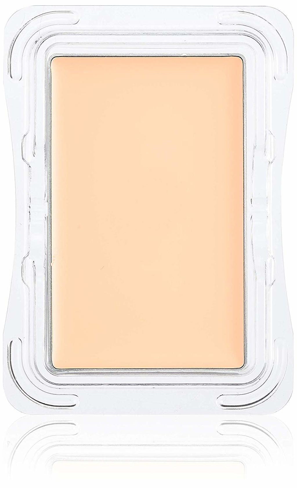 グロウイングヴェールフィニッシュ 01 Lucent