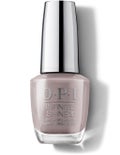 ISL I53 Icelanded a Bottle of OPI