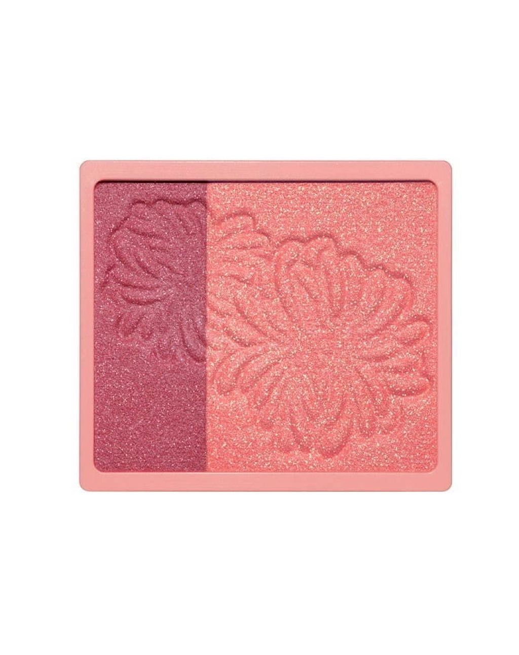 010 ヴァン マチュール