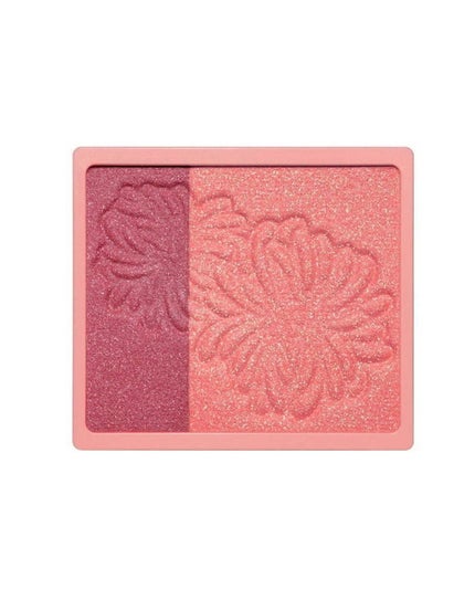 010 ヴァン マチュール