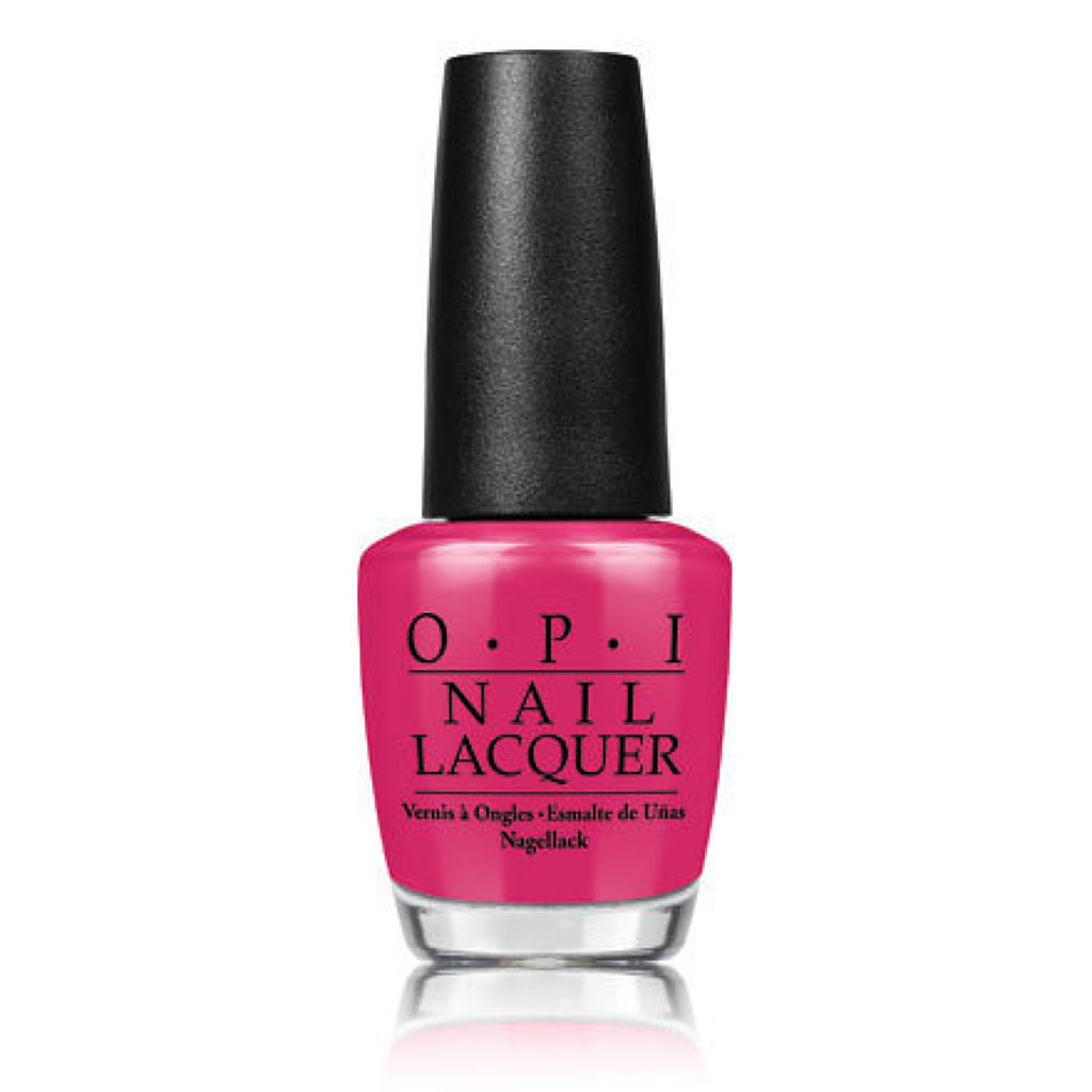 HR H04 Apartment For Two(Creme)